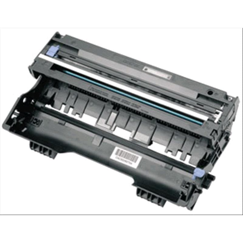 BROTHER DRUM DR6000 NERO 20K COMPATIBILE