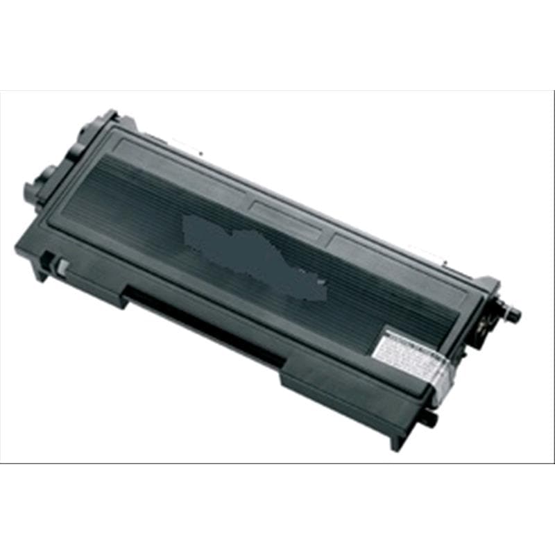 BROTHER TONER TN2010 NERO 1K COMPATIBILE