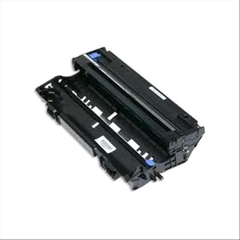 BROTHER DRUM DR2200 NERO 12K COMPATIBILE