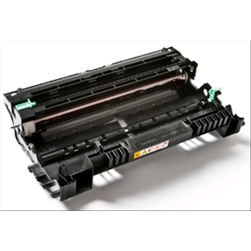 BROTHER DRUM DR3300 NERO 30K COMPATIBILE