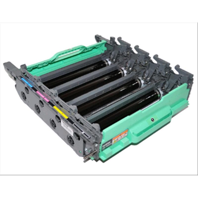 BROTHER DRUM DR320CL 25K COMPATIBILE