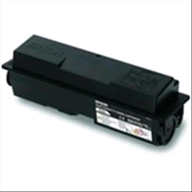 EPSON TONER M2300 NERO 3K COMPATIBILE
