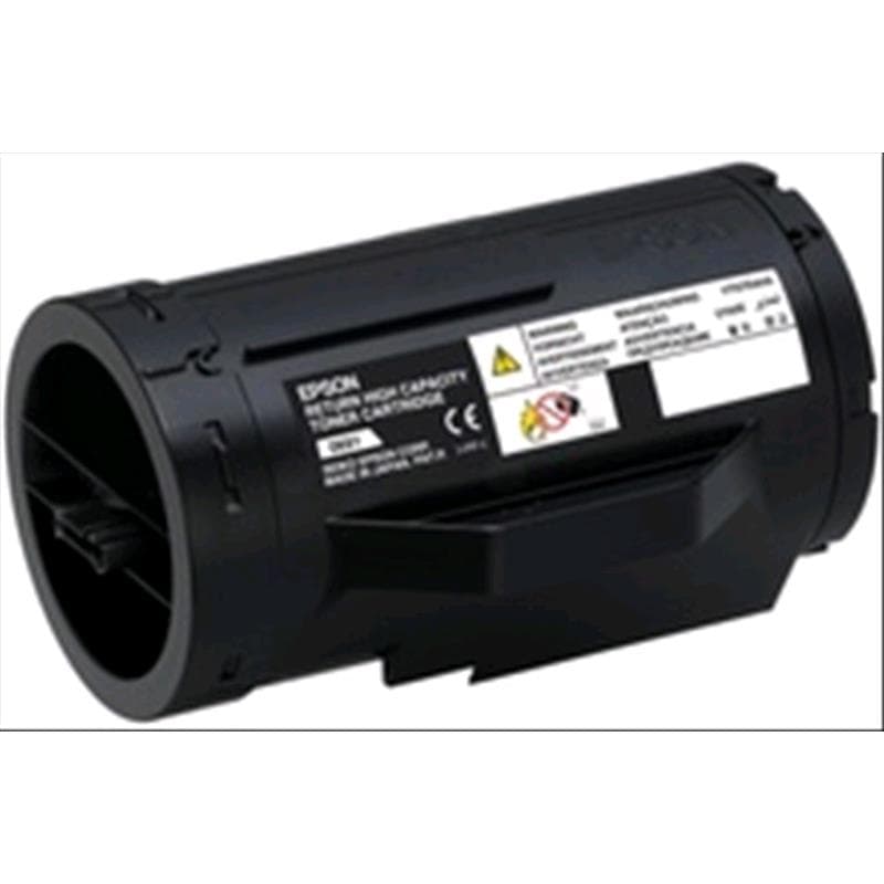 EPSON TONER M300 NERO 10K COMPATIBILE - MX300