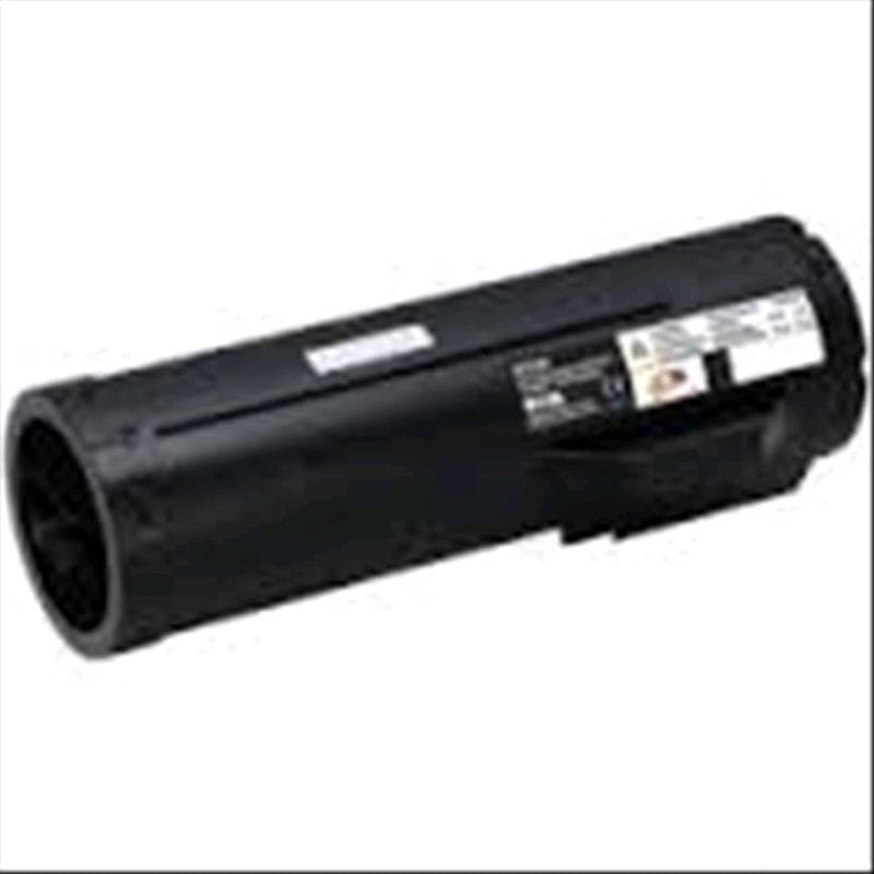 EPSON TONER M400 NERO 23.7K COMPATIBILE