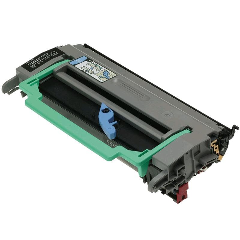 EPSON DRUM AL-M1200/EPL-6200 NERO 20K COMPATIBILE - FOTOCONDUTTORE