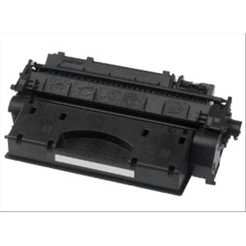 CANON TONER C-EXV40 NERO 6K COMPATIBILE