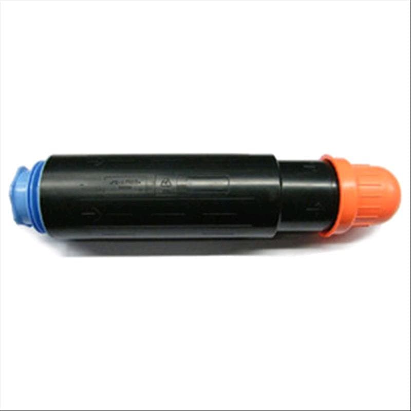 CANON TONER C-EXV11 NERO 21K COMPATIBILE