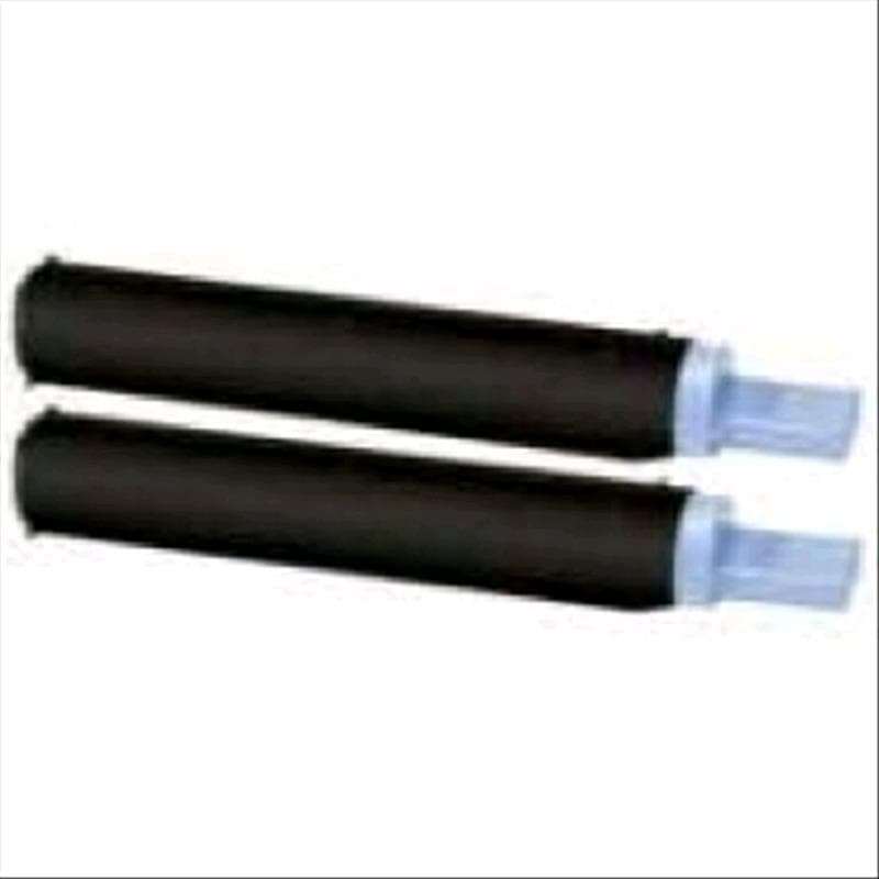 CANON TONER C-EXV14 NERO 8.3K COMPATIBILE Conf.2pz