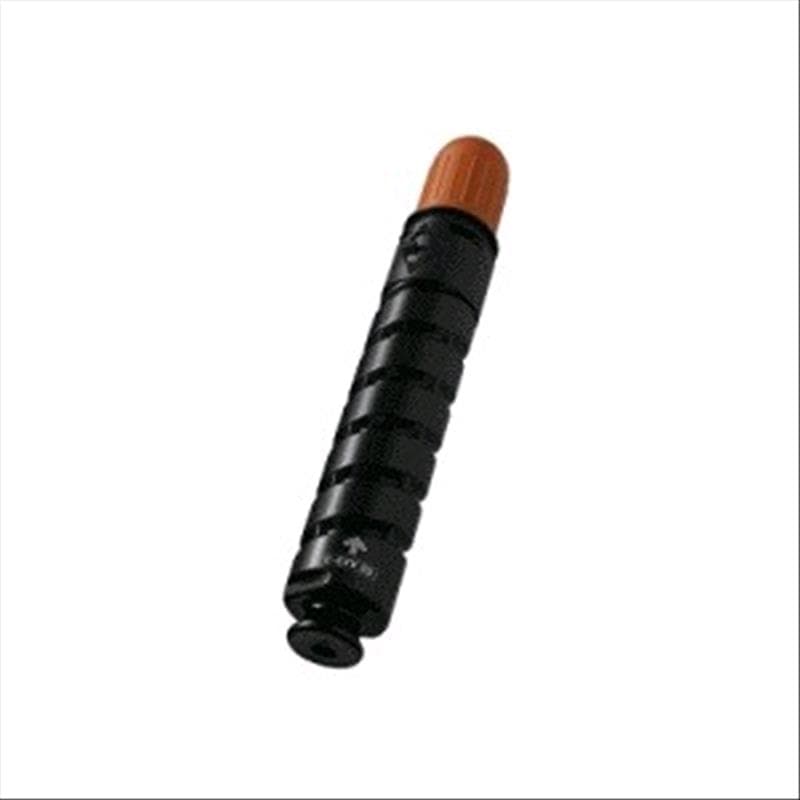 CANON TONER C-EXV33 NERO 14.6K COMPATIBILE