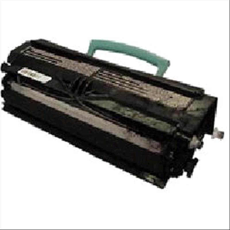 LEXMARK TONER x203n x204n NERO 2.5K COMPATIBILE