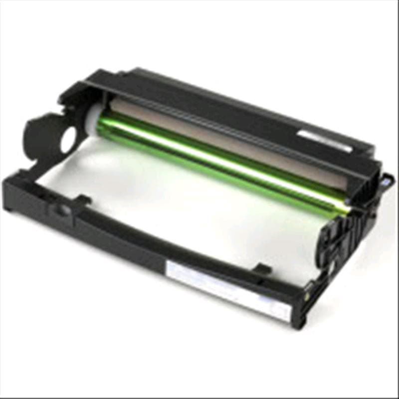 LEXMARK DRUM e250 e350 e352 e450 NERO 30K COMPATIBILE