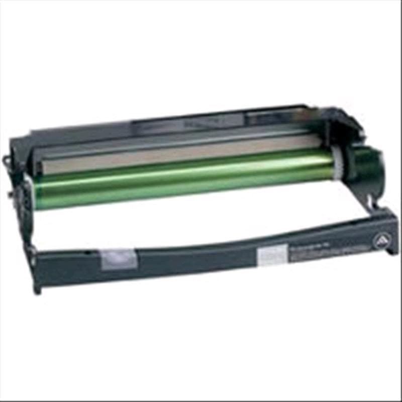 LEXMARK DRUM e23x e24x e33x e34x NERO 30K COMPATIBILE