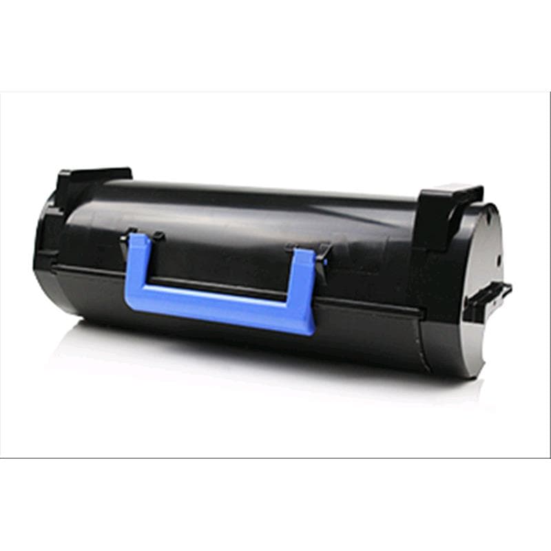 DELL TONER 7MC5J NERO 2.5K COMPATIBILE