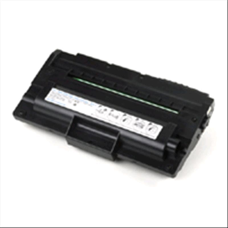 DELL TONER PF658 NERO 5K COMPATIBILE con chip - 1815DN