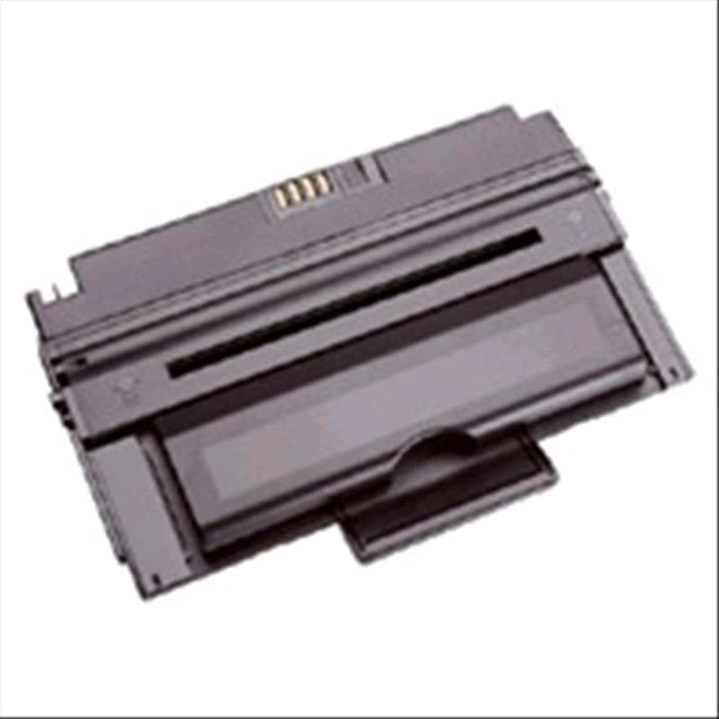 DELL TONER HX756 NERO 6K COMPATIBILE - 2335D, 2335DN, 2355DN