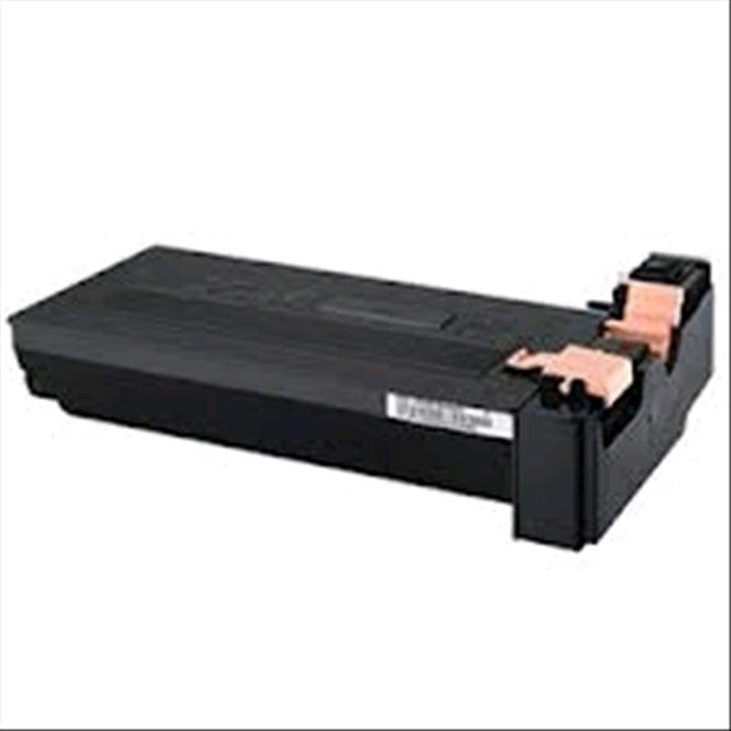 XEROX TONER WC4250 NERO 25K COMPATIBILE - WorkCentre 4250/WorkCentre 4260