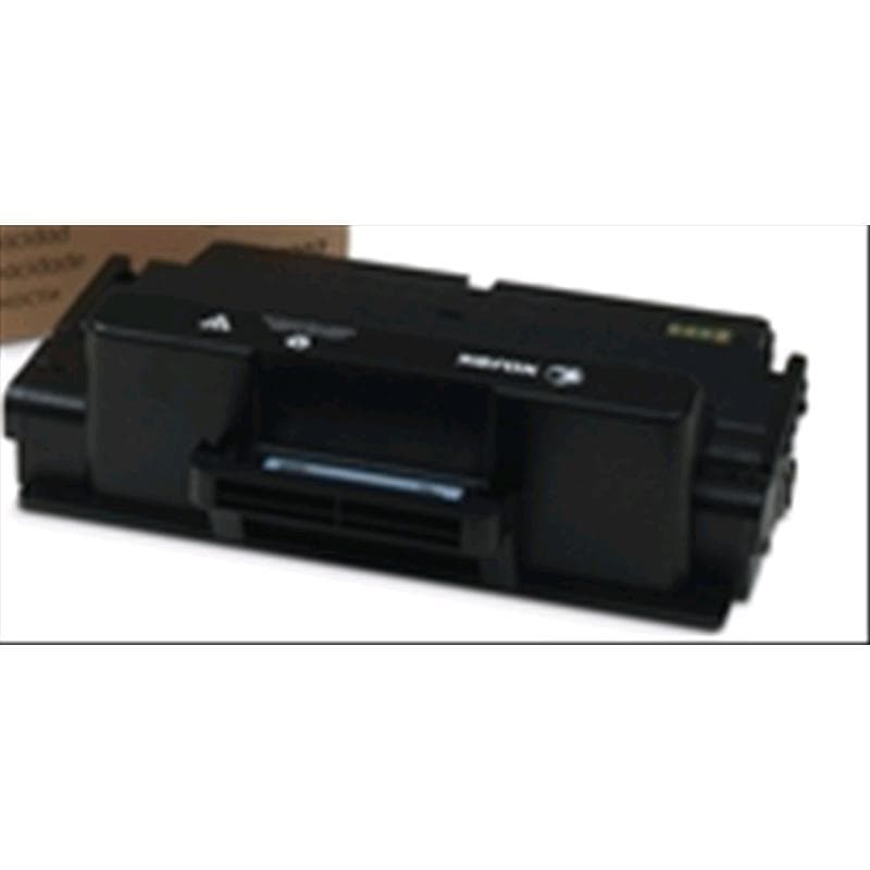 XEROX TONER PH3320 NERO 11K COMPATIBILE - Phaser 3320