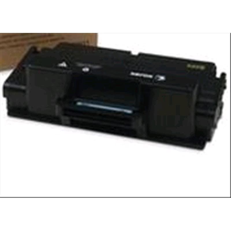 XEROX TONER WC3315 NERO 5K COMPATIBILE