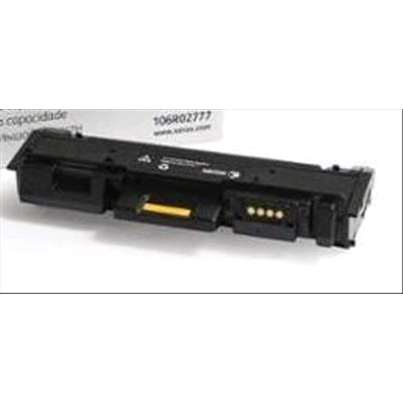 XEROX TONER PH3260 NERO 3K COMPATIBILE