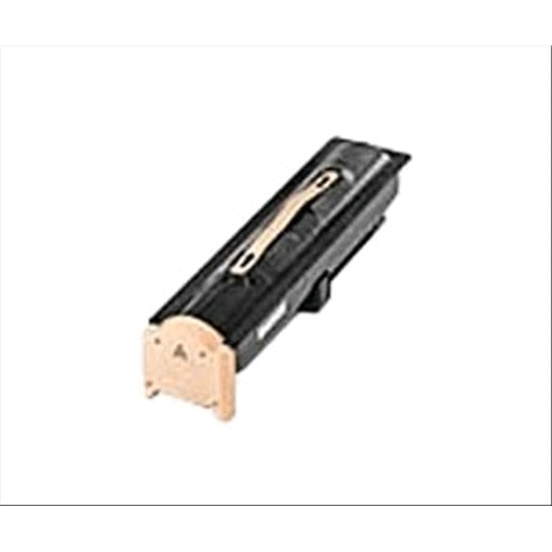 XEROX TONER PH5500 NERO 30K COMPATIBILE - Phaser 5500B,5500N,5500DN
