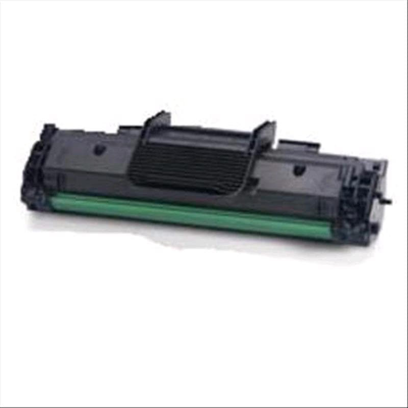 XEROX TONER PH3200 NERO 3K COMPATIBILE - PHASER 3200MFP