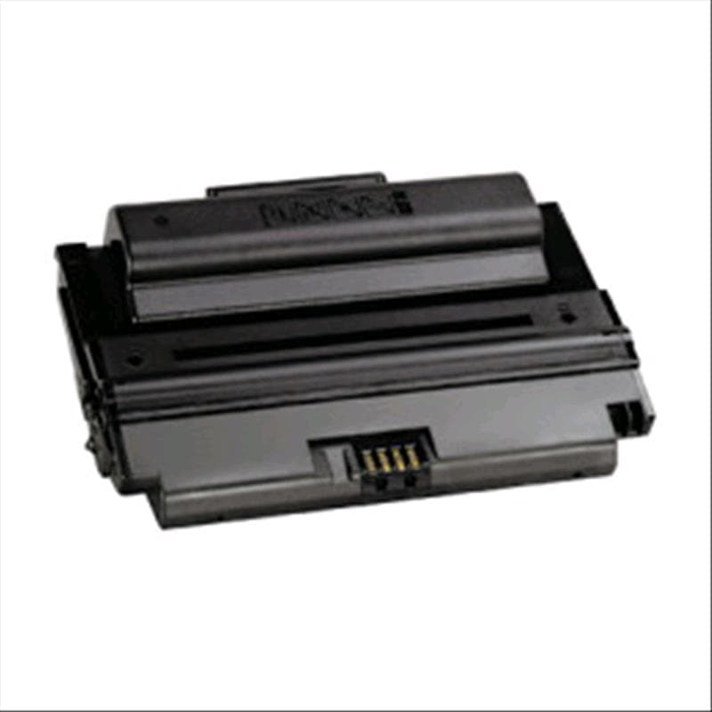 XEROX TONER PH3635MFP NERO 10K COMPATIBILE