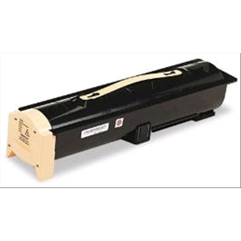 XEROX TONER PH5550 NERO 35K COMPATIBILE