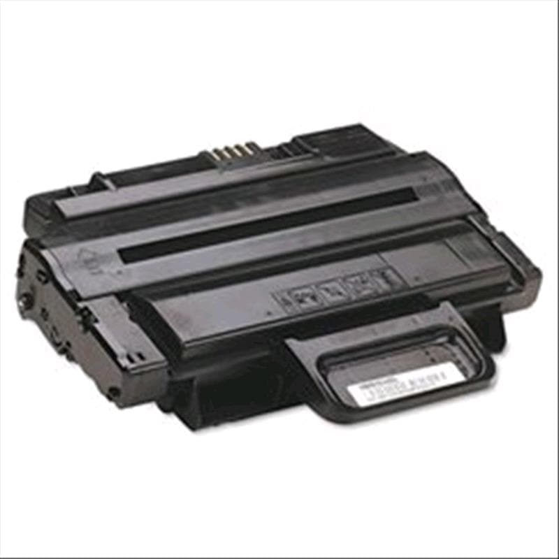 XEROX TONER PH3250 NERO 5K COMPATIBILE - Phaser 3250