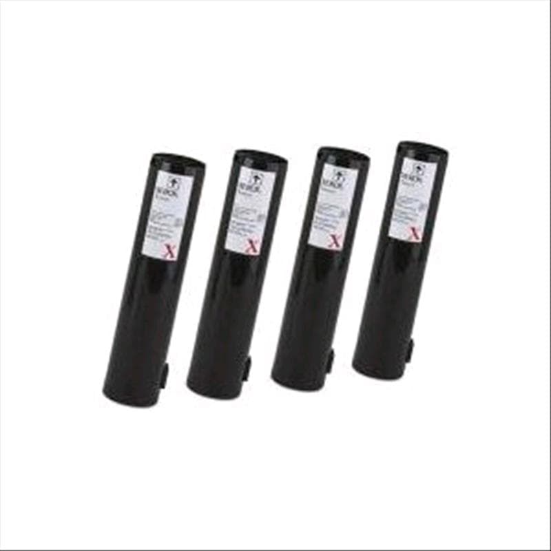 XEROX TONER WC7328 MULTIPACK COMPATIBILE