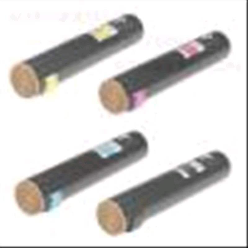 XEROX TONER PH7760 MULTIPACK COMPATIBILE