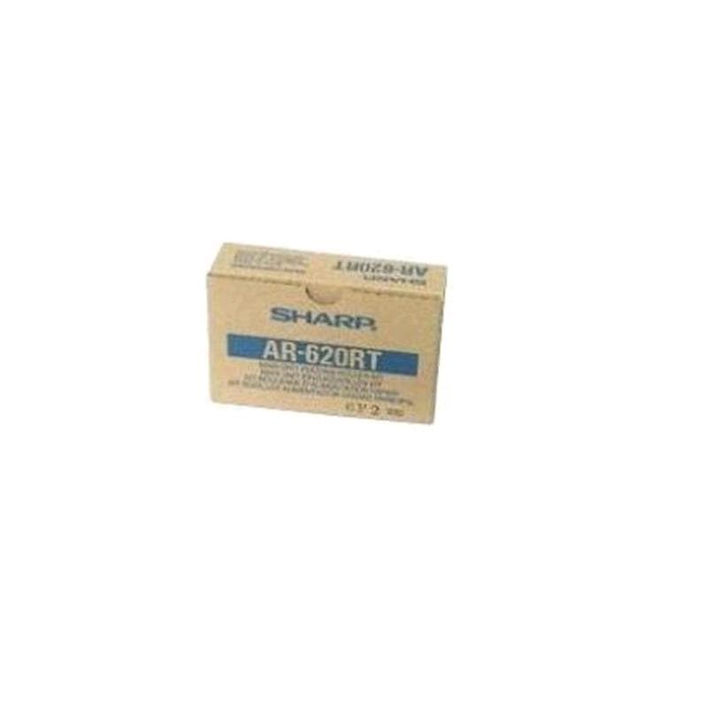 SHARP KIT RULLI PRESA CARTA AR-620RT ORIGINALE