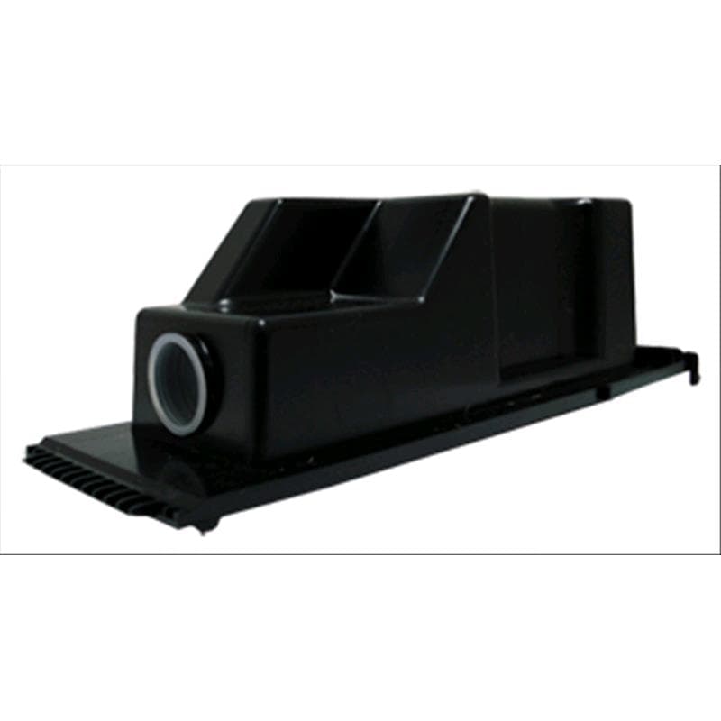 CANON TONER C-EXV3 NERO 15K COMPATIBILE