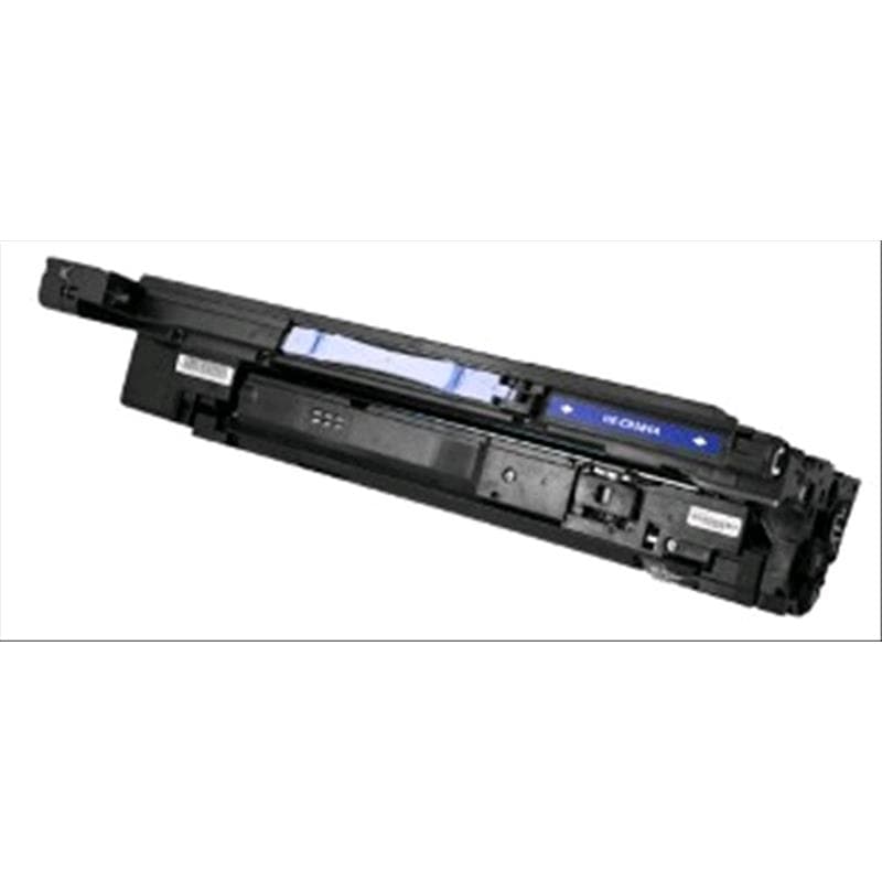 HP DRUM 824A NERO 35K COMPATIBILE