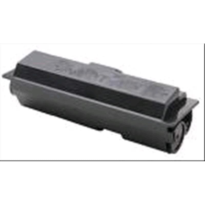 KYOCERA TONER TK-110 NERO 6K COMPATIBILE