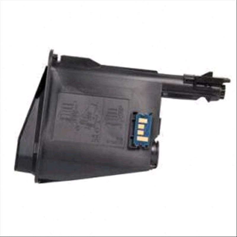 KYOCERA TONER TK-1115 NERO 1.6K COMPATIBILE