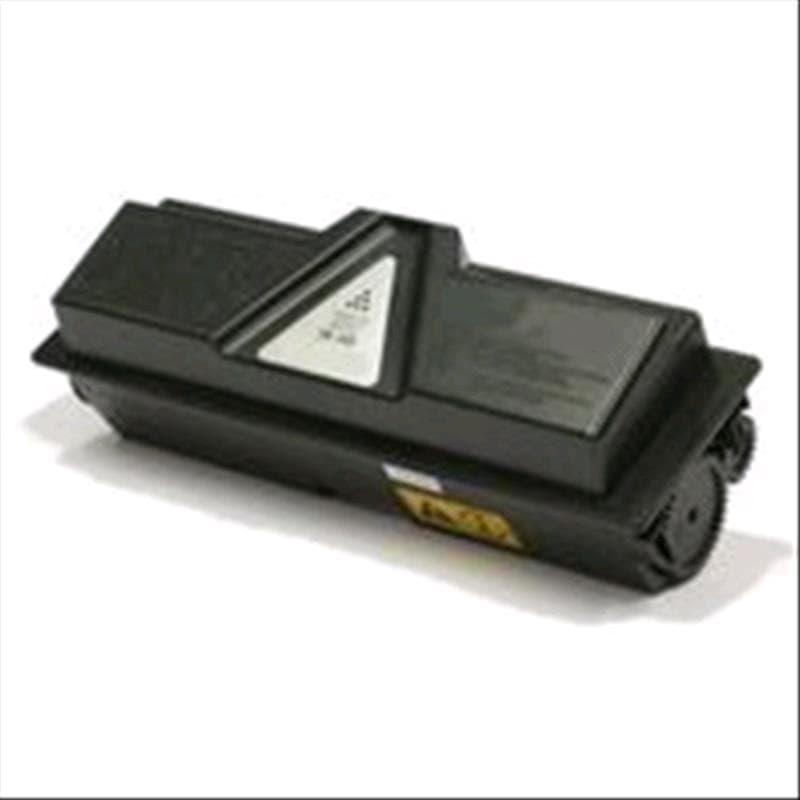 KYOCERA TONER TK-140 NERO 4K COMPATIBILE