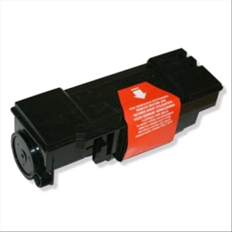 KYOCERA TONER TK-160 NERO 2.5K COMPATIBILE