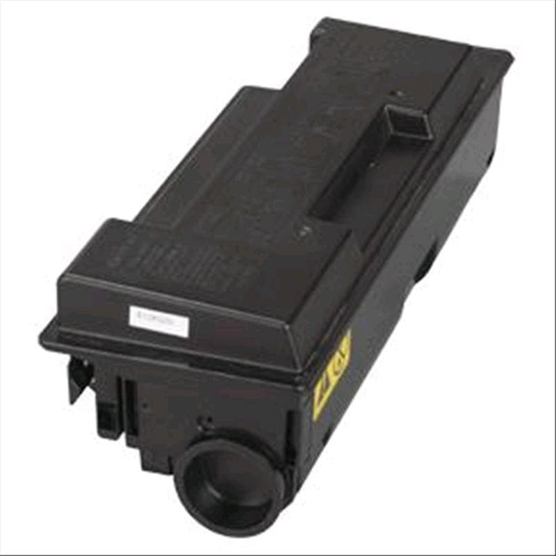 KYOCERA TONER TK-310 NERO 12K COMPATIBILE