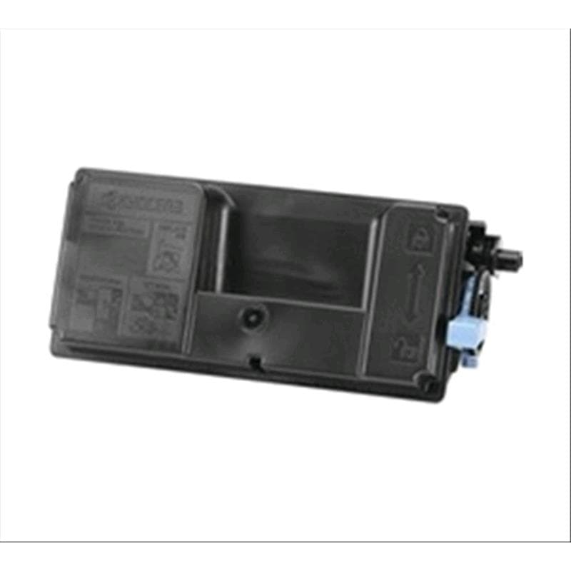 KYOCERA TONER TK-3110 NERO 15.5K COMPATIBILE - FS-4100DN