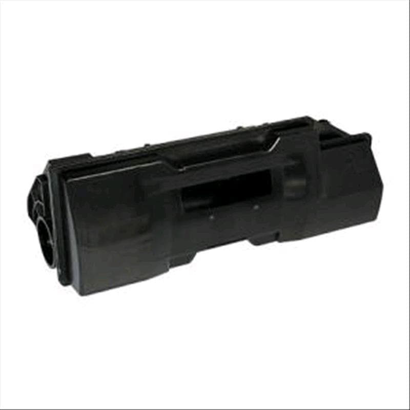 KYOCERA TONER TK-3130 NERO 25K COMPATIBILE