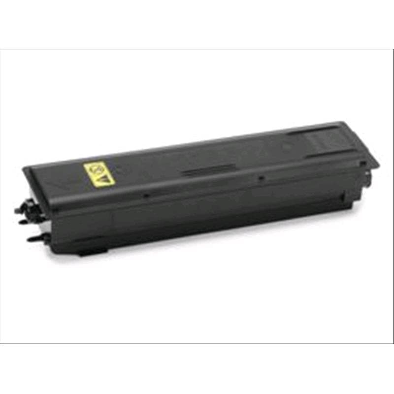 KYOCERA TONER TK-4105 NERO 15K COMPATIBILE