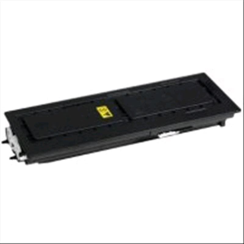 KYOCERA TONER TK-435 NERO 15K COMPATIBILE