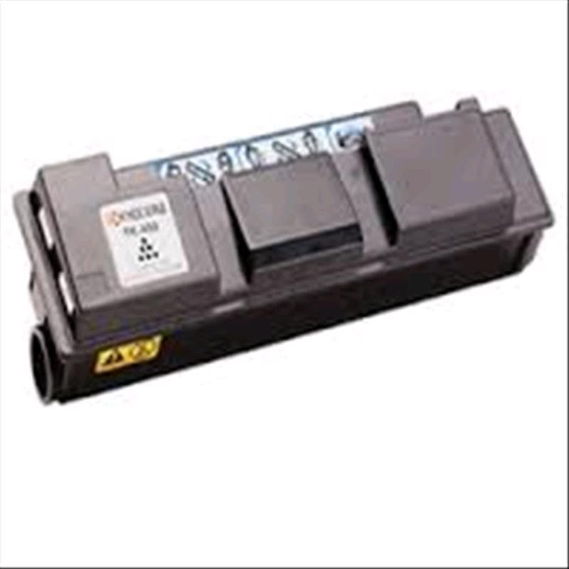 KYOCERA TONER TK-450 NERO 15K COMPATIBILE