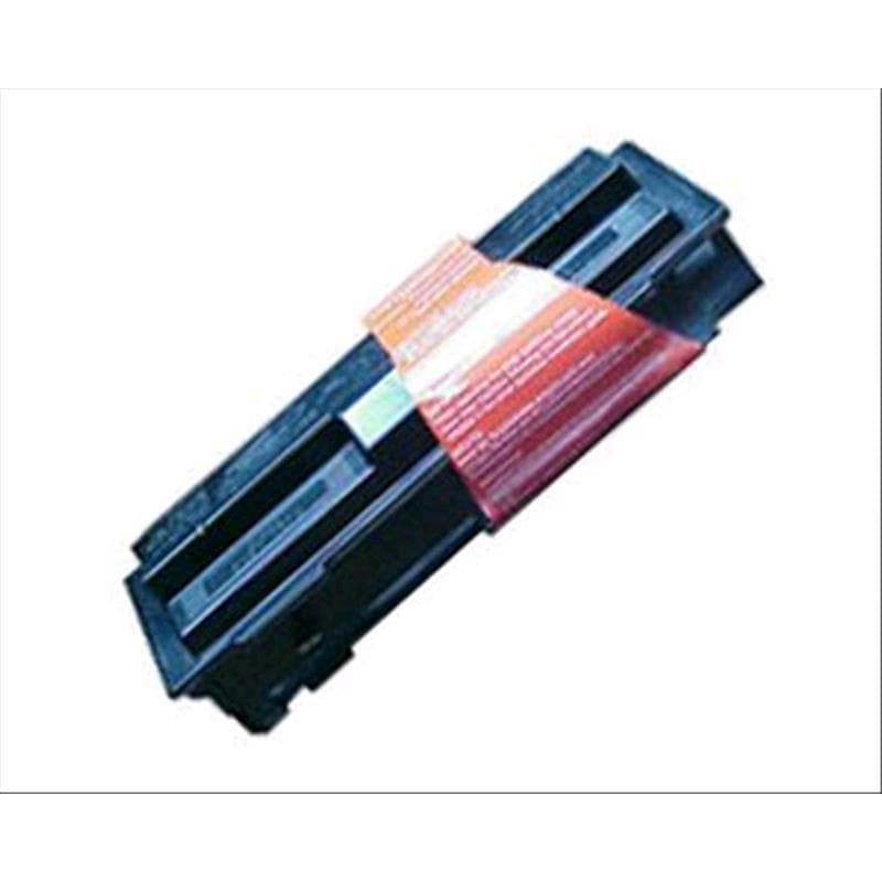 KYOCERA TONER TK-55 NERO 15K COMPATIBILE