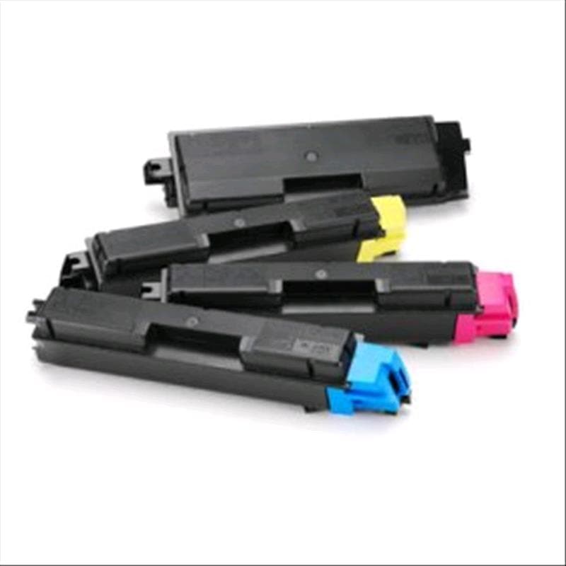 KYOCERA TONER TK-590 MULTIPACK COMPATIBILE