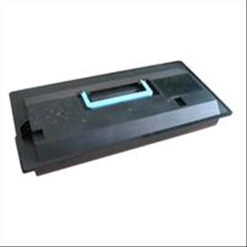 KYOCERA TONER TK-70 NERO 40K COMPATIBILE