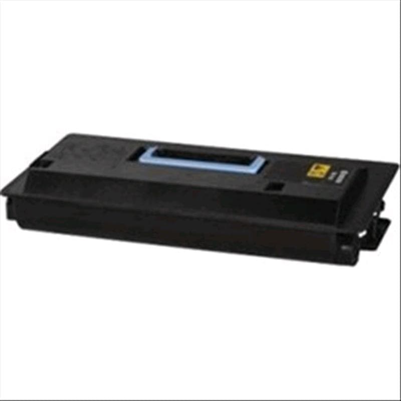 KYOCERA TONER TK-710 NERO 40K COMPATIBILE