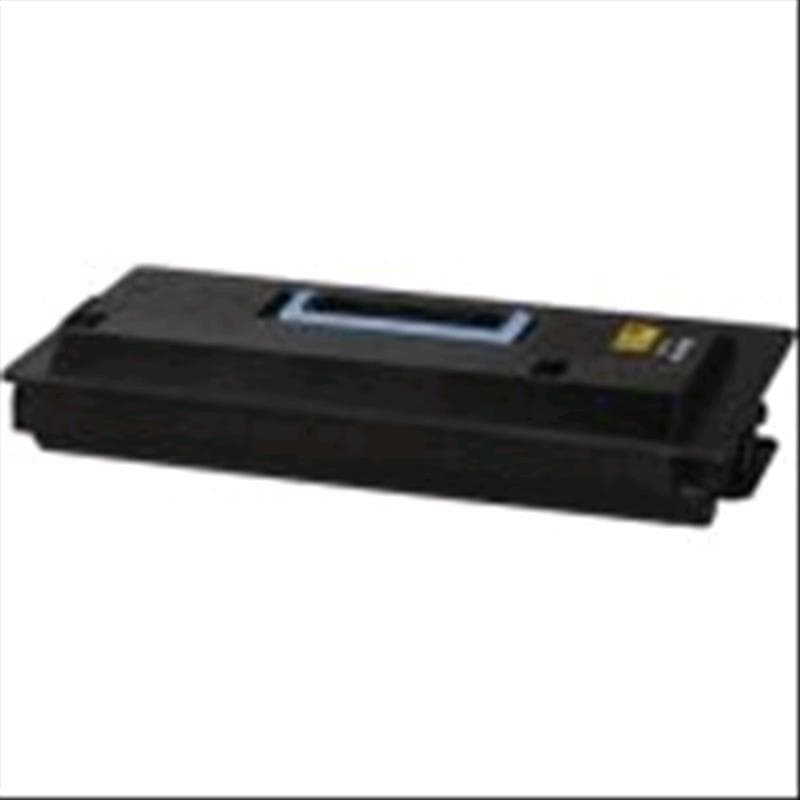 KYOCERA TONER TK-715 NERO 34K COMPATIBILE