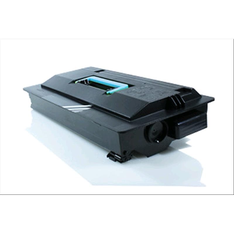 KYOCERA TONER TK-725 NERO 34K COMPATIBILE