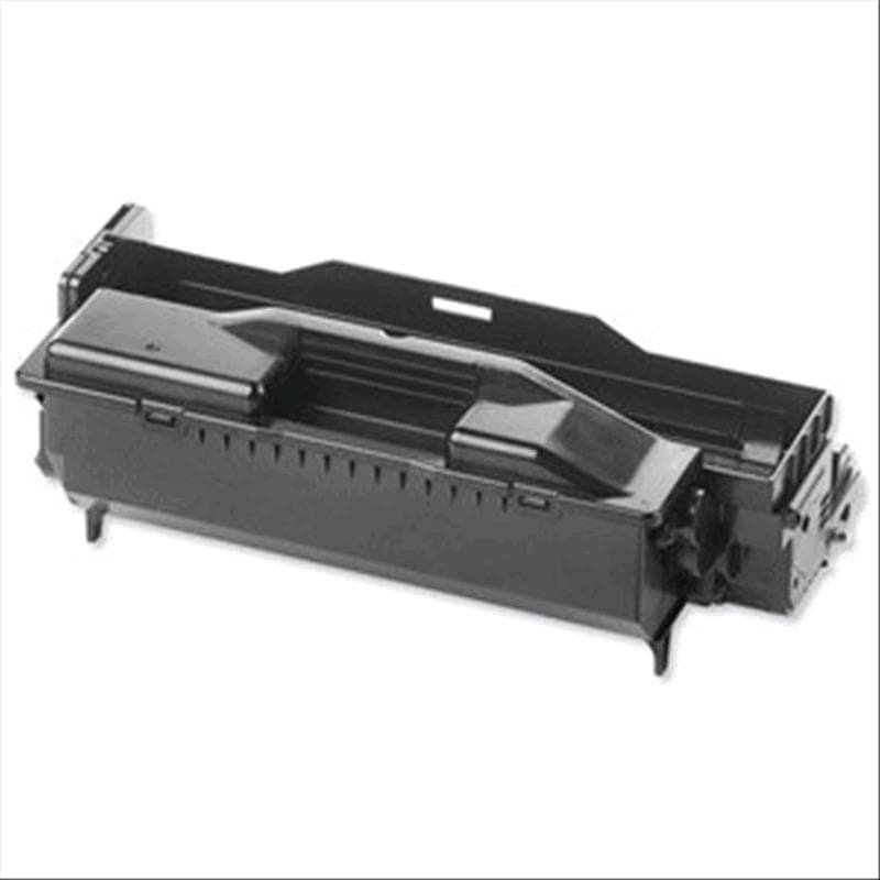 OKI DRUM B411/B431 NERO 25K COMPATIBILE